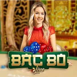 Bac Bo online slot from Evolution – play at casina-casino.de