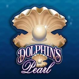 Play Dolphins Pearl slot by Novomatic on casina-casino.de