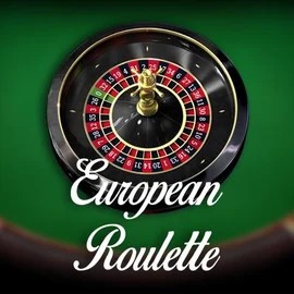 European Roulette (Red Tiger) – slot by Red Tiger Gaming, featured at casina-casino.de