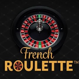 French Roulette (NetEnt) online slot from NetEnt – play at casina-casino.de