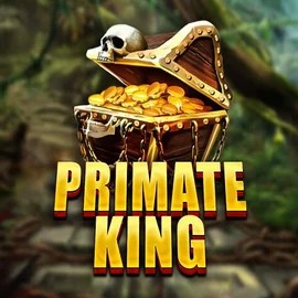 Primate King online slot from Red Tiger Gaming – play at casina-casino.de