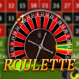 Enjoy Roulette (Pragmatic Play) by Pragmatic Play – logo hosted on casina-casino.de